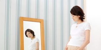 Cina, nell’anno del Drago atteso baby boom di ‘figli speciali’