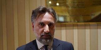 Liris (Fdi): “Per vitiligine e malattie autoimmuni investimenti e sanità territorio”