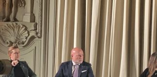 Durante (Sisal): “Nostra strategia è sviluppare cultura innovazione in azienda”