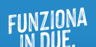 Sesso, al via campagna ‘Funziona in due’: solo 43% giovani usa condom