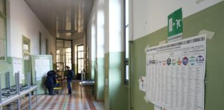 Sardegna al voto, seggi aperti fino alle 22: sono 1,4 milioni gli elettori chiamati alle urne