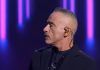 Sanremo 2024, Ramazzotti e il messaggio di pace: “Basta guerre, basta sangue”