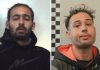 Trani, evadono due detenuti: caccia a due uomini di origine marocchina