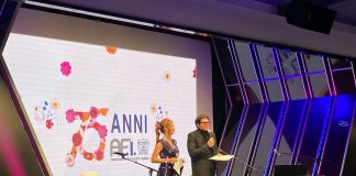 A Casa Sanremo la Commissione Europea racconta come ‘La musica muove l’Europa’