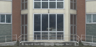 Bozzolo, l’area produttiva verso un nuovo sviluppo: il raddoppio volano della crescita