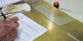 F24 ordinario e semplificato, ecco quali sono le differenze