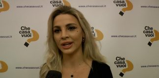 Immobiliare, Fabbrica (Checasavuoi.it): “Importante aiutare giovani a trovare prima casa”