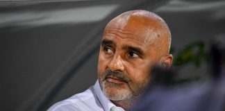 Salernitana, via Inzaghi: Liverani è il nuovo allenatore