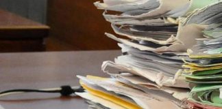 Trapani, tribunale riesame accoglie ricorso: deputato dem Safina torna libero