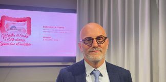 Salute, gastroenterologo Fantini: “Terapie rallentano infiammazione nelle Mici”
