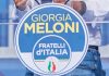 Caso Pozzolo, ‘verdetto’ Fratelli d’Italia in stand-by: “Servono elementi più concreti”