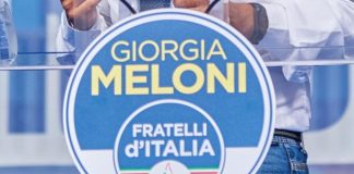 Caso Pozzolo, ‘verdetto’ Fratelli d’Italia in stand-by: “Servono elementi più concreti”