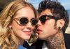 “Chiara Ferragni e Fedez si sono lasciati”, bomba di Dagospia