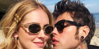 “Chiara Ferragni e Fedez si sono lasciati”, bomba di Dagospia