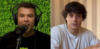 Fedez, Muschio Selvaggio è di Luis Sal: dalla lite alla decisione del giudice