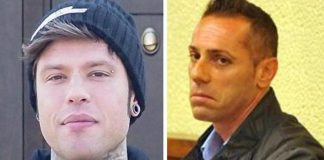 Fedez vince causa contro Pietro Maso: “Non lo diffamò nel suo testo rap”