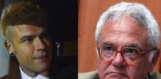 Fedez e le accuse di evasione fiscale: “Arrivate scuse dal Codacons”. Ma l’associazione gli risponde