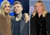 Fedez e Chiara Ferragni, parla la madre del rapper: “Speriamo vada tutto bene”