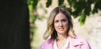 Caso Ferragni, nell’inchiesta di Milano spunta un teste