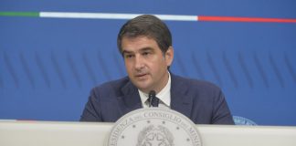 Pnrr, ok del Cdm al nuovo decreto. Da alloggi studenti a sicurezza sul lavoro: le novità