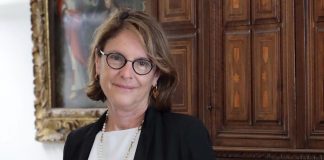 Mazzarella (Bper Banca): “Transizione energetica e innovazione le sfide per il futuro”