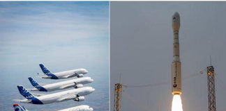Lavoro, Fly future 2024: “Compagnie aeree e aziende aerospaziali cercano migliaia di giovani”