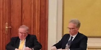 Tramontana (Camera Commercio R.Calabria): “Accordo con Ryanair importante”