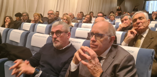 Progetti emblematici, Fondazione Cariplo: “fate squadra per il bando 2026 con un progetto comune”