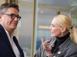 Bellezza e Bellessere: l’impegno di E-Novation da Montecarlo al Festival di Sanremo
