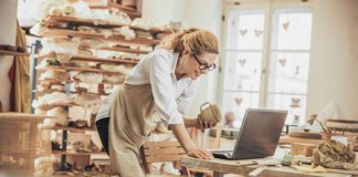 Venerdì ad Asola l’incontro dei giovani imprenditori di Confartigianato