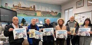 Associazione Comunali, un nuovo servizio per la comunità: nasce il Centro di Ascolto