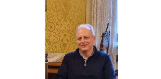 Commissione d’inchiesta attività illecite dei rifiuti, il geologo Galeazzi è consulente