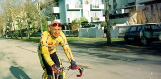 Marco Pantani, 20 anni fa la morte: cosa è successo a uno dei più grandi ciclisti della storia