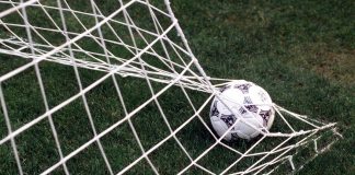 Nations League, Italia nel gruppo con Belgio, Francia e Israele