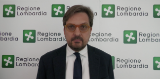 Automotive, ass. lombardo Guidesi: “A nuova commissione Ue chiederemo realismo e libertà azione”