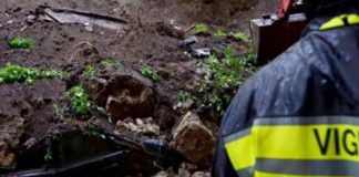 Maltempo in Toscana, allerta meteo arancione: ultime news