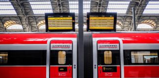 Trenitalia sospende nuove regole su bagagli e bici per chi viaggia su Frecce