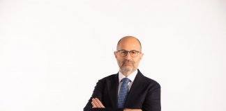 Ail, Gaetano Biallo nominato direttore generale