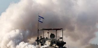 Trovata morta a Gaza Hind, la bimba di 6 anni che aveva chiesto aiuto dall’auto sotto attacco