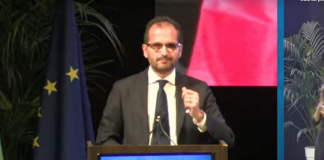 Sud, Gemmato: “Dal Governo impulso a rilancio con Zes unica Mezzogiorno”