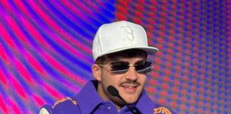 Sanremo 2024, Geolier: “Deluso? No, ho portato il napoletano al Festival”