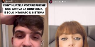 Caos televoto a Sanremo 2024, cantanti segnalano disagi