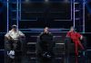 Oggi i primi 4 episodi di Nuova scena, il talent sul rap con Fibra, Geolier e Rose Villain