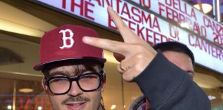 Sanremo, pronostici Sisal: “Geolier, Irama ed Emma pronti a salire su podio seconda serata”