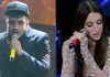 Sanremo 2024, Geolier vince serata cover davanti ad Angelina Mango: fischi all’Ariston