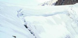 Estate europea bollente se aumenta acqua dolce nell’Atlantico, ecco perché