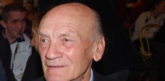 Giacomo Losi, è morto lo storico capitano della Roma