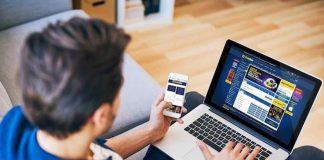 Logico su online: “Auspichiamo introduzione soluzioni condivise e innovative”
