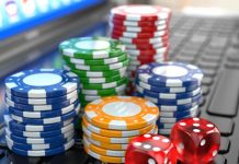 Perché chi scommette sullo sport esplora anche i giochi da casinò