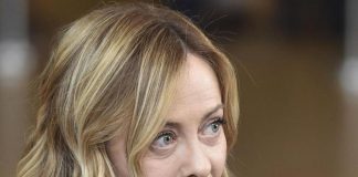Protesta dei trattori, Meloni: “Agricoltori? Difesi ben prima che scendessero in piazza”